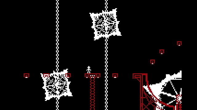 LOVE (Switch) image