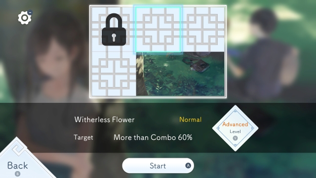 Lyrica (Switch) image