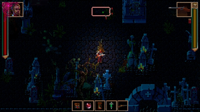 Lovecraft's Untold Stories (Switch) image