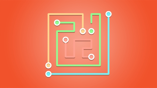 Lines X (Switch) image