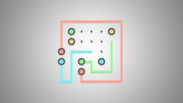 Lines X (Switch) image