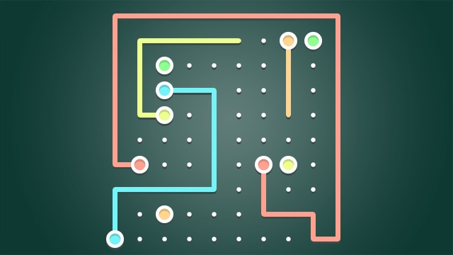 Lines X (Switch) image