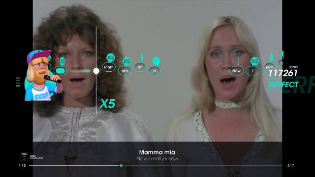 Let's Sing 2019 (Switch) image