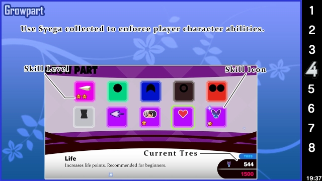 The Legend of Dark Witch (Switch) image