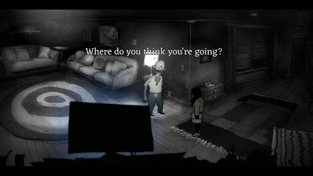Lydia (Switch) image