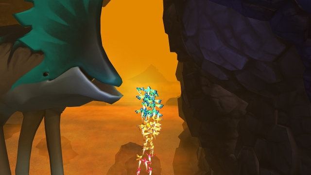 Lumini (Switch) image
