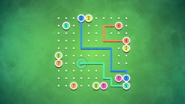 Lines XL (Switch) image