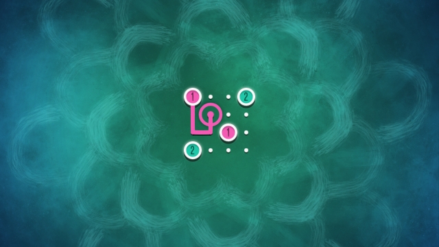Lines XL (Switch) image