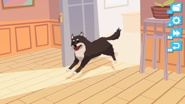 Later Daters (Switch) image