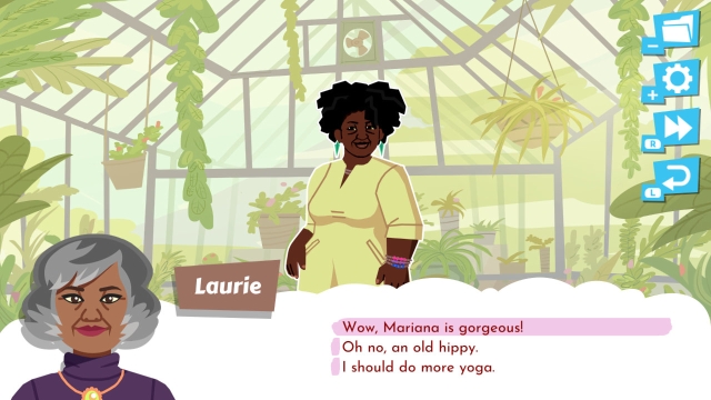 Later Daters (Switch) image