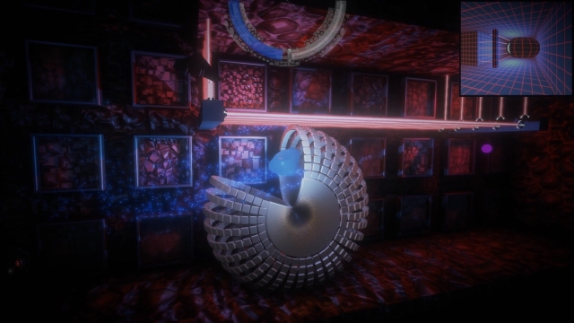 Luxar (Switch) image