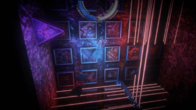 Luxar (Switch) image