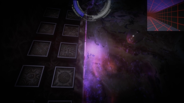 Luxar (Switch) image