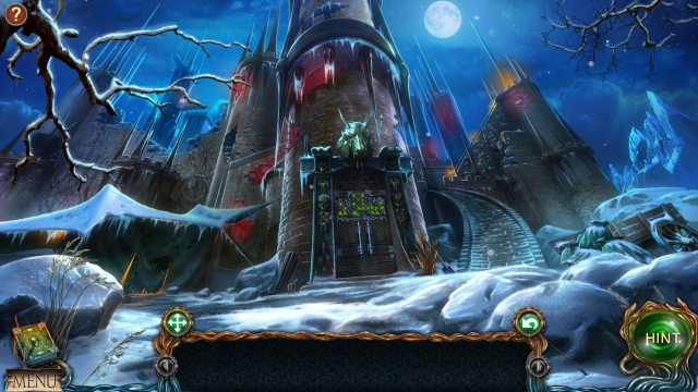 Lost Lands: Dark Overlord (Switch) image