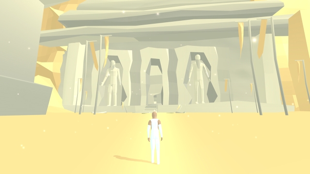 Laraan (Switch) image