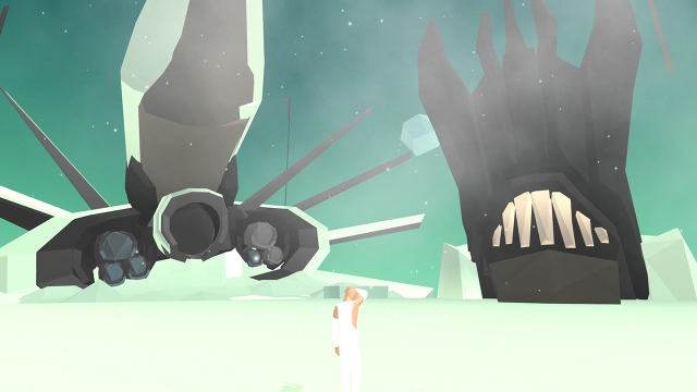 Laraan (Switch) image