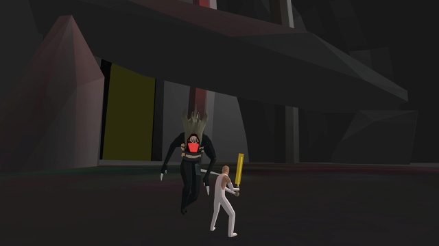 Laraan (Switch) image