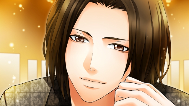 Love Letter from Thief X (Switch) image