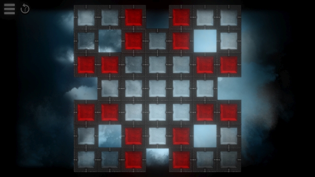 Lockstone (Switch) image