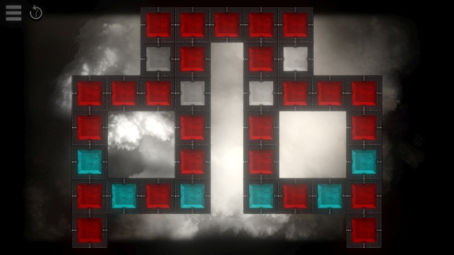 Lockstone (Switch) image