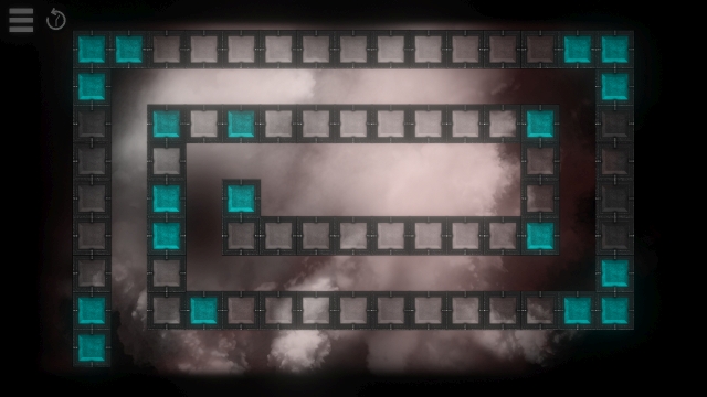 Lockstone (Switch) image