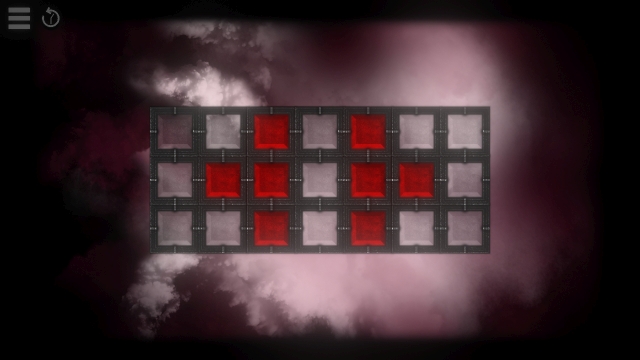 Lockstone (Switch) image