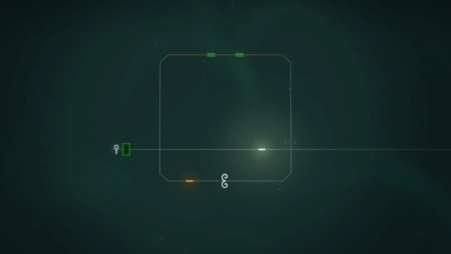 Linelight (Switch) image