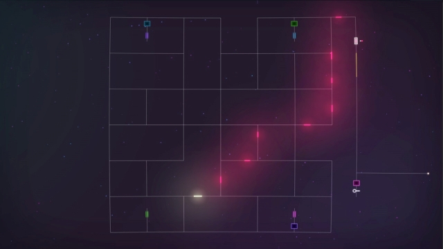 Linelight (Switch) image