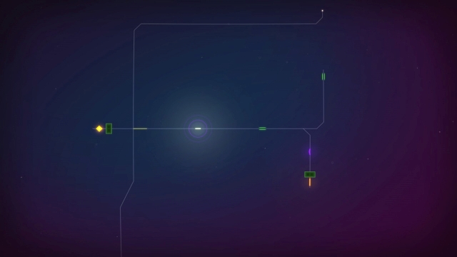 Linelight (Switch) image