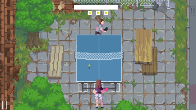 Lofi Ping Pong (Switch) image