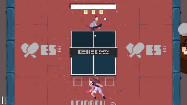 Lofi Ping Pong (Switch) image