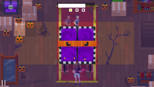 Lofi Ping Pong (Switch) image