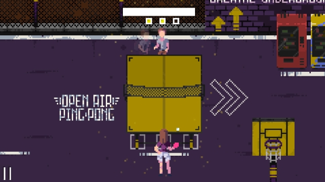 Lofi Ping Pong (Switch) image