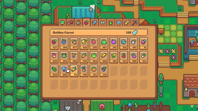 Littlewood (Switch) image