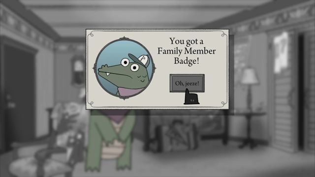 Later Alligator (Switch) image