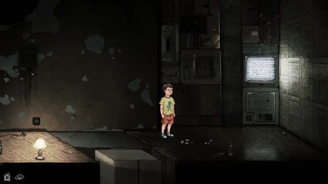 Little Kite (Switch) image