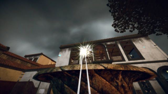 Life of Fly 2 (Switch) image