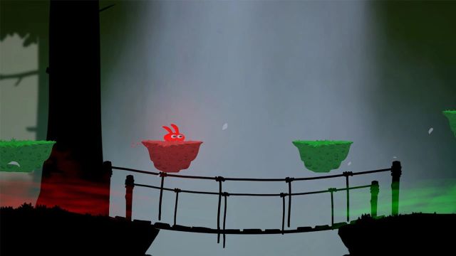 Luciform (Switch) image