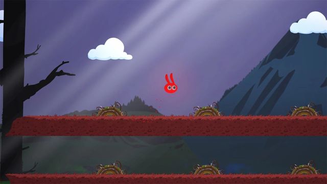 Luciform (Switch) image