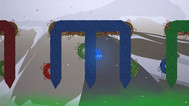 Luciform (Switch) image