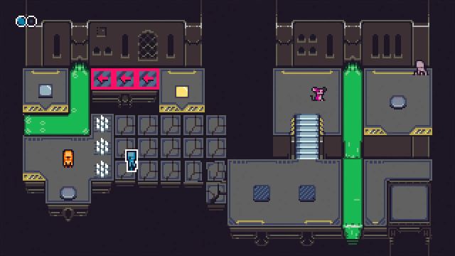 Loopindex (Switch) image