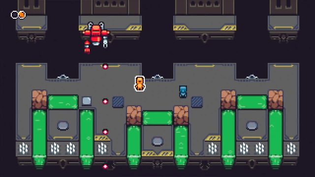 Loopindex (Switch) image