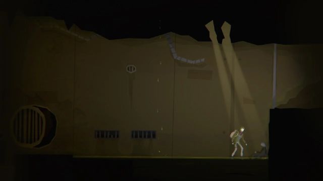 Lambs on the Road: The Beginning (Switch) image