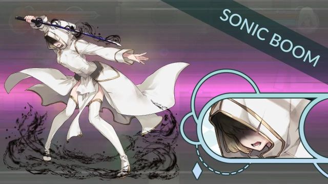 Lotus Reverie: First Nexus (Switch) image