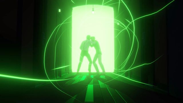 Last Stop (Switch) image