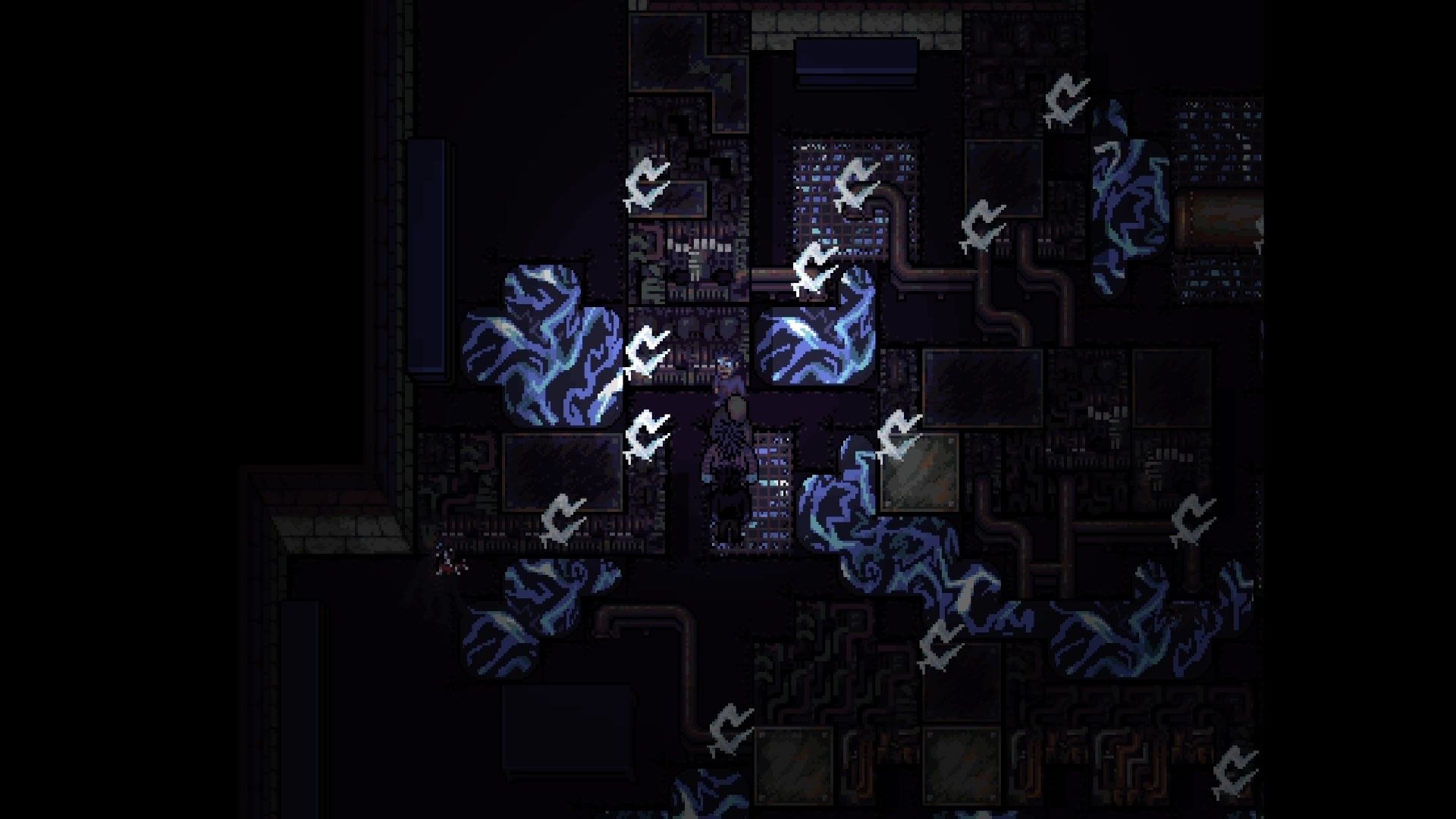 Look Outside (Switch) image