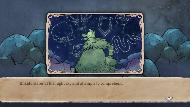 Moon Hunters (Switch) image