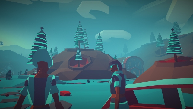 Morphite (Switch) image