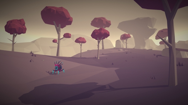 Morphite (Switch) image