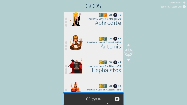 MUJO (Switch) image